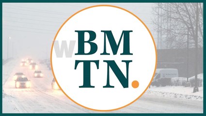 Gorgeous Saturday before next system arrives Sunday in Minnesota