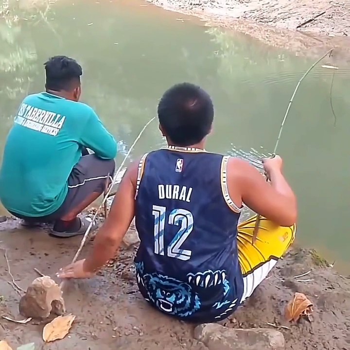 Funny short video