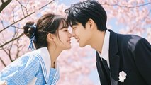 [Multi Sub] I Got Pregnant After a One-Night Stand with My Boss! minidrama