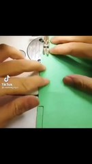 sewing sewingproject sewingmachine