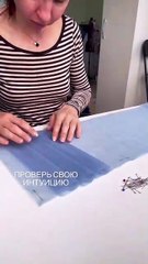 sewing sewingproject sewingmachine sewingforkids