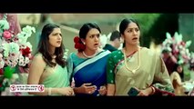 full South Indian Hindi dubbed movie latest _ viral movie