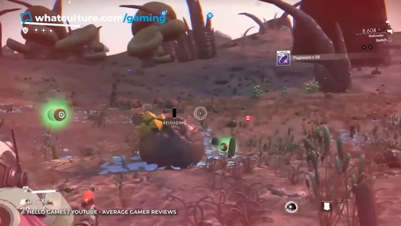 9 Greatest Comebacks In Gaming History