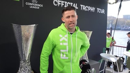 Cahill sees nothing wrong in Matic-Onana drama