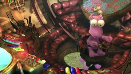 The WotWots Season 1 Episode 14 Skip a Lotty Wotty