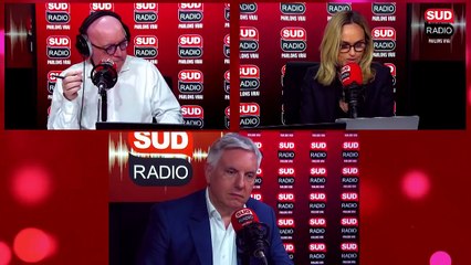 Retour sur la nouvelle édition du grand prix AutoTech !