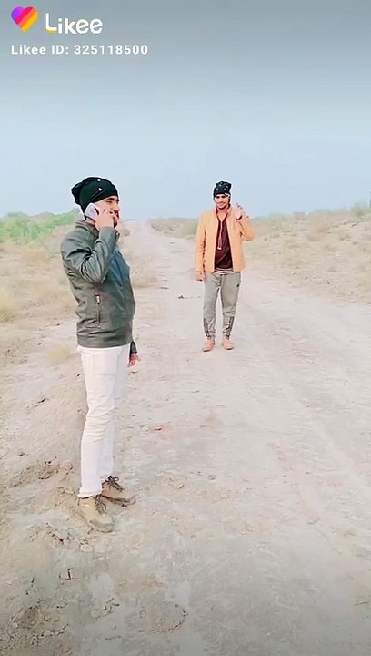 VID-20191219-WA0046