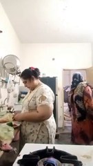 daily routine homework Dailymotion