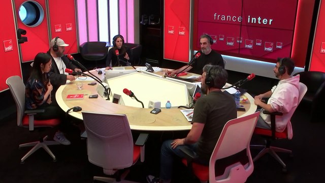 Le racisme anti-asiatique, ou quand les racistes se croient grave sympa - Yann Marguet