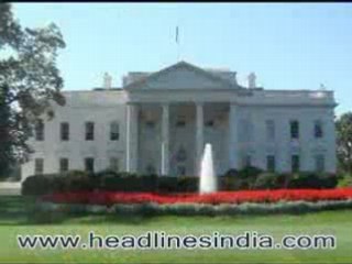 Women reservation bill presented, Hindi News Video