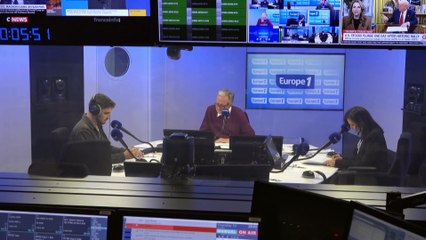 Chimie : la reprise de Vencorex attribuée au chinois Wanhua