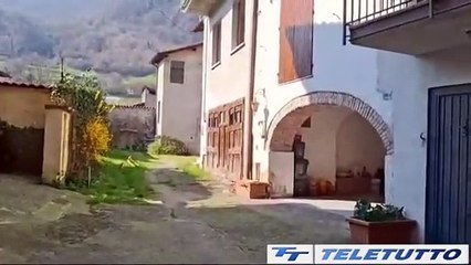 Video News - Inneggiava alla Jihad, libero l'operaio