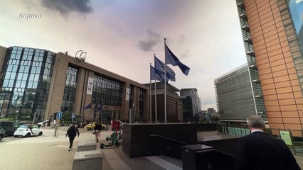 UE espera apresentar proposta de acordo com Mercosul antes do fim do verão boreal