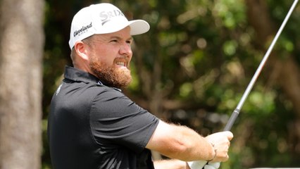 Smylie Kaufman Selects His DraftKings Masters Lineup