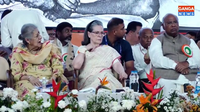 कांटे गुल के साथ नहीं चल सकते हैं, सब राहुल के साथ नहीं चल सकते हैं | Imran Pratapgarhi