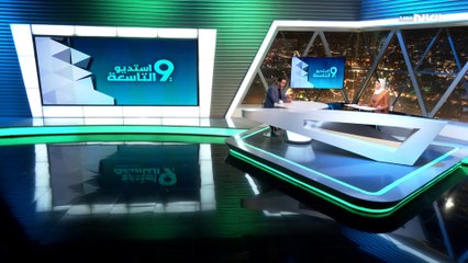 حوار مرتقب حول سلاح "حزب الله" والاستراتيجية الدفاعية