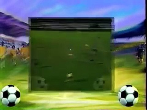 Les Meilleurs Moments du Championnat de France de Football de D1 Saison 1992-1993 (Cassette VHS,1993)