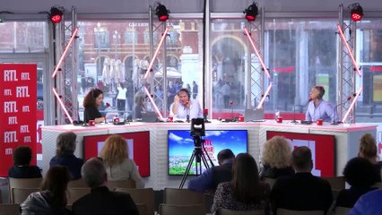 Délinquance, drogue, criminalité, immigration : Retailleau a t-il vraiment un bon bilan ?