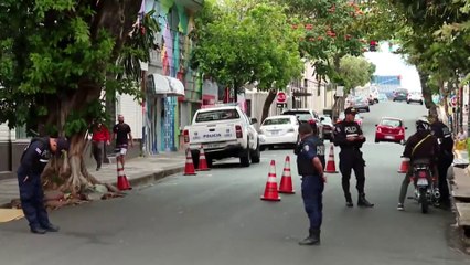 tn7-el-oij-teme-incremento-de-incidentes-al-sur-de-san-jose-100428