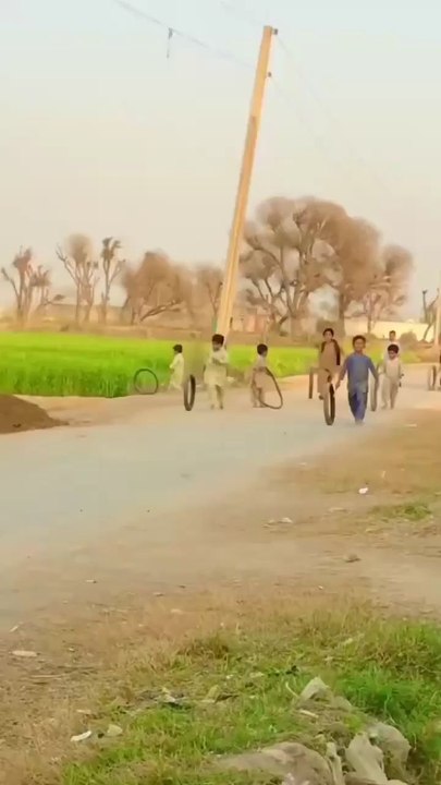 simple life,🤩