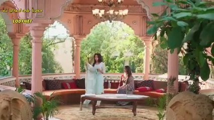 امنيه وان تحققت الجزء الثاني حلقة 600 مقطع 2