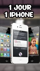 iPhone 4S (2011): Siri's Debut & Apple Milestone