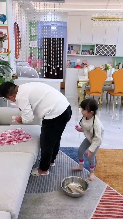 Funny 🤣 video