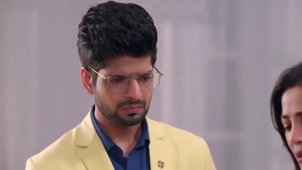 مسلسل حبيبتي من تكون 3 الحلقة 4 الرابعة مدبلجة