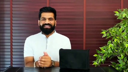 funny videos on internet _ fun with badshah