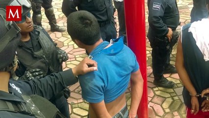 Justicia o venganza: ¿Por qué nos gusta cuando alguien toma la ley en sus manos?