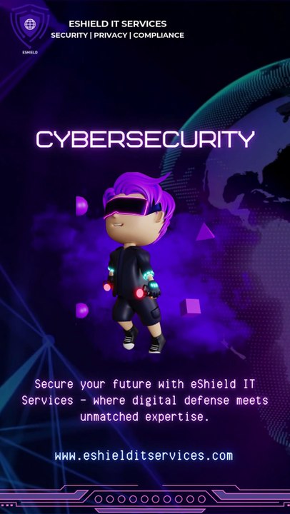 Fortress-Grade Protection, Hacker-Proof Solutions  Your Trusted Cyber Security Firm