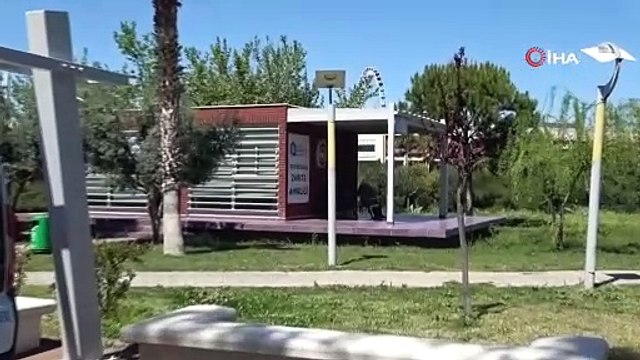 4 saatte servet topladı! Emekli dilencinin üzerinden bakın neler çıktı