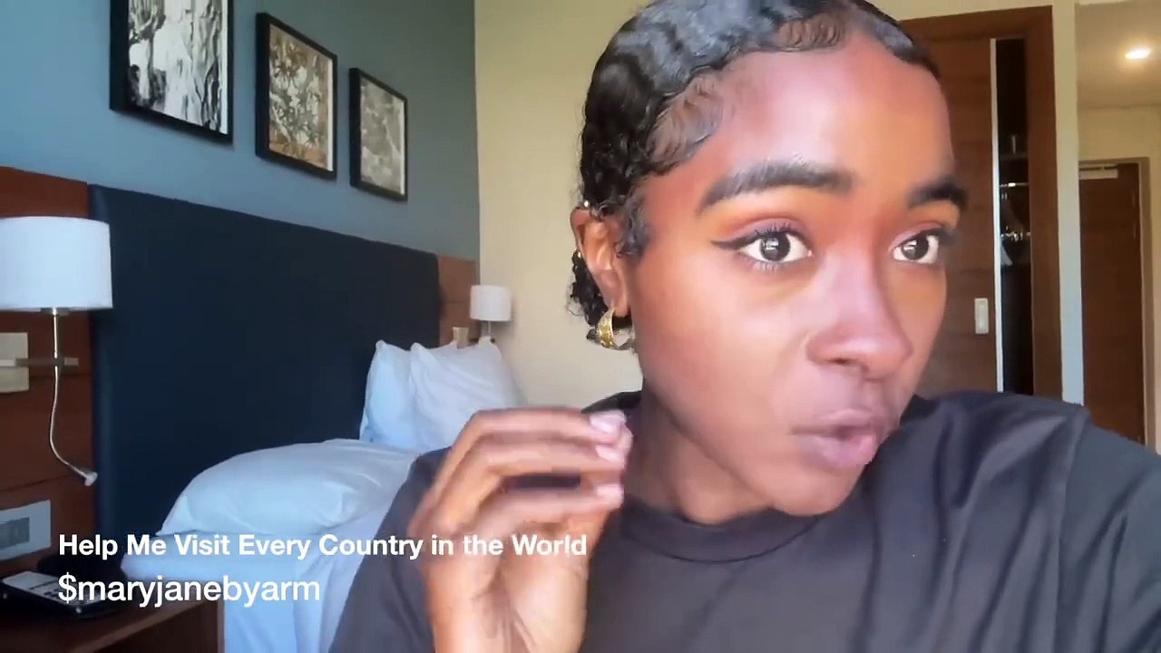 Why_