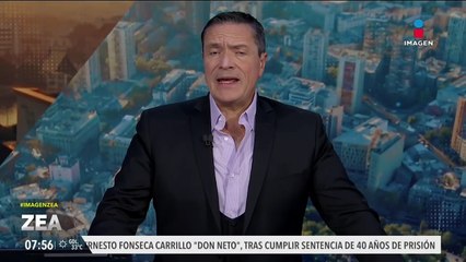 Operación Enjambre: Detienen a Alicia "N", síndica de San José del Rincón