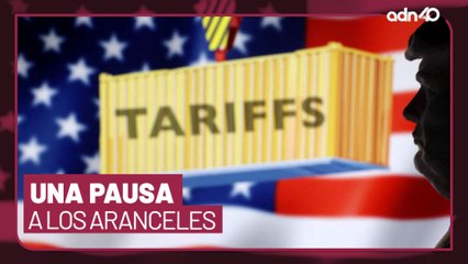 Donald Trump, el presidente más impredecible del mundo y que puede causar crisis