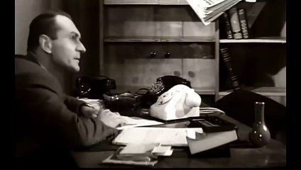 FILM POLSKI - LICZĘ NA WASZE GRZECHY