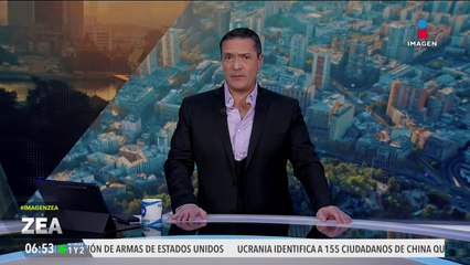 Aprueban iniciativa para castigar el acecho como delito