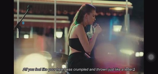 Medcezir E28