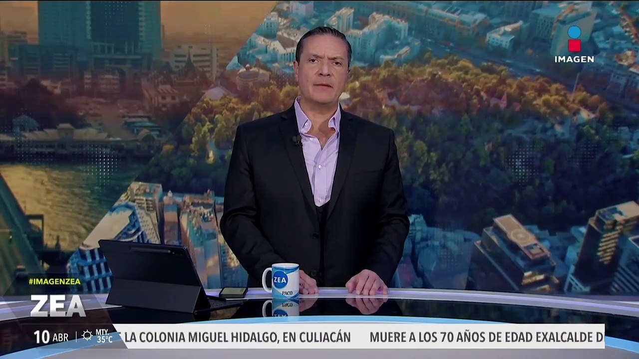 Guardias nacionales abaten a presunto delincuente en la carretera Tecamachalco-Quecholac