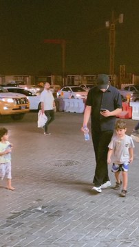 The most powerful worship in the world is to help the needy.