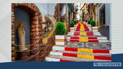 Teletutto Racconta - Puntata del 10/04/2025