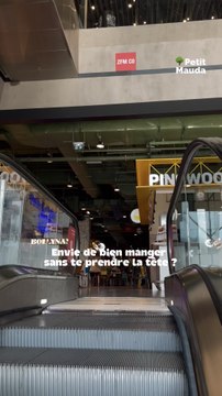 🎉 Boom Boom Villette 🎳Côté loisirs, découvrez des activités comme le bowling, le mini-golf, des arcades et bien d'autres pour s’amuser entre amis ou en famille !👉🏻 Abonne-toi 🌳©️ Crédit : @Petit Mauda#guide #anepasmanquer #petitmauda