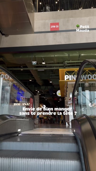 🎉 Boom Boom Villette 🎳Côté loisirs, découvrez des activités comme le bowling, le mini-golf, des arcades et bien d'autres pour s’amuser entre amis ou en famille !👉🏻 Abonne-toi 🌳©️ Crédit : @Petit Mauda#guide #anepasmanquer #petitmauda