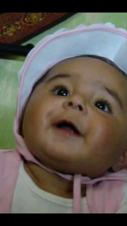 childhood days are golden days. those are days makes you smiling and relaxed. memories are always best passtime to recall.