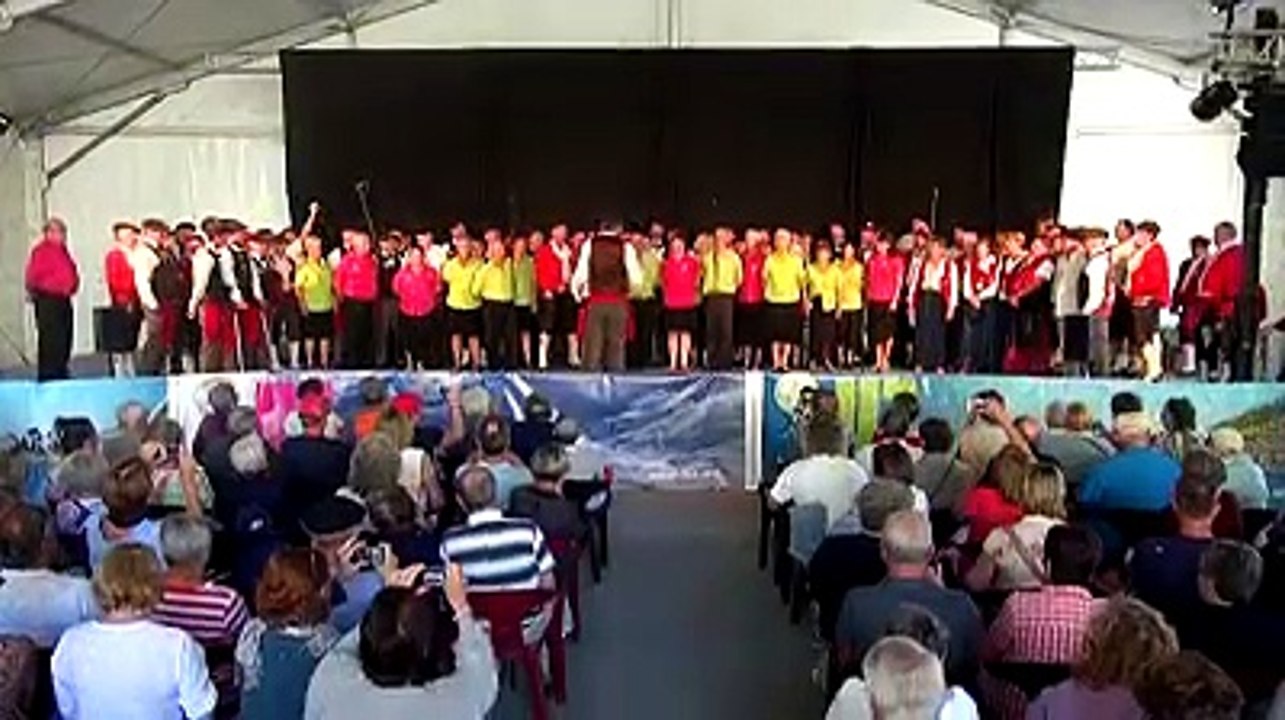 Très beau les Pyrénées