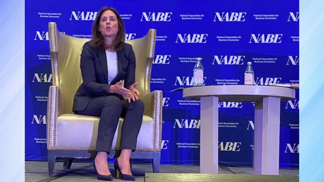 연준 인사들 관세로 인플레 우려 ...위험 억제 강조 / YTN