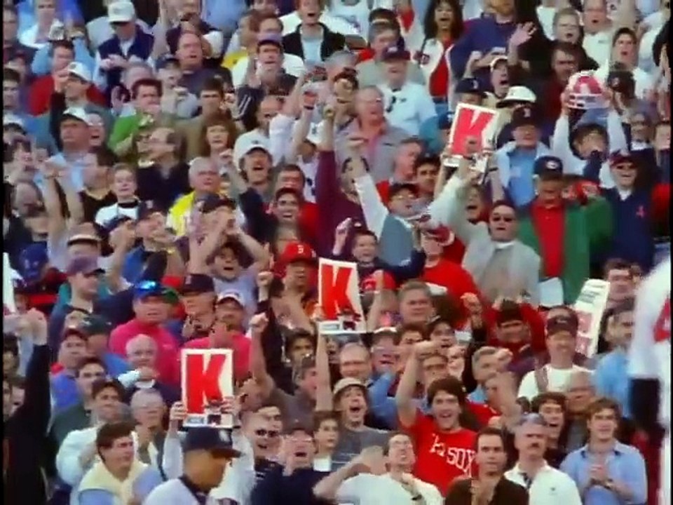 MLB 1999 World Series - New York Yankees vs Atlanta Braves