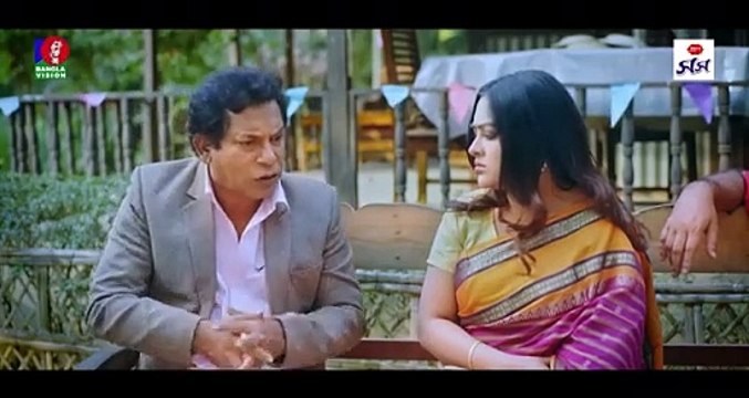 Matal Motin , মাতাল মতিন , Mosharraf Karim , Tanha Tasnia , TJ Asik , New Bangla Natok 2025, Bangla Natok, Full Drama,