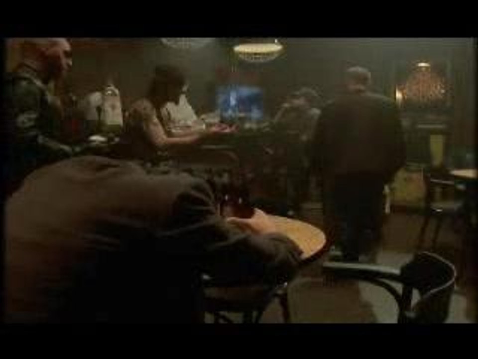 Mononc'Serge - l'Age de Bière