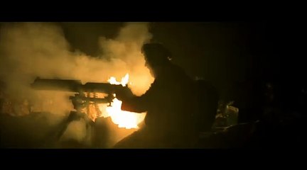 death watch / 2002 horror,thriller movie